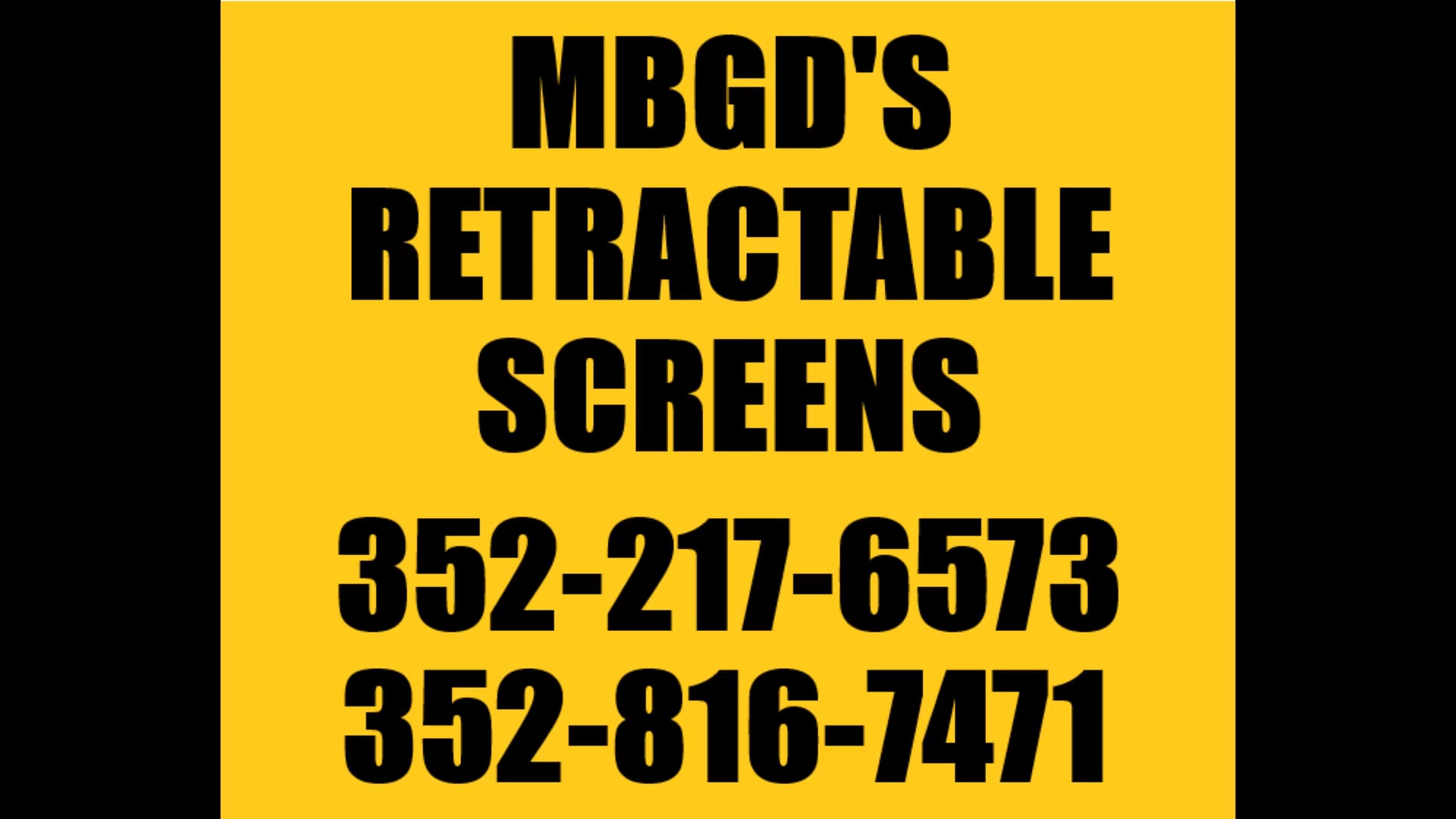 RETRACTABLE ROLL DOWN GARAGE DOOR SCREENS SCREEN DOORS NEAR ME, 352217