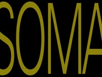 SOMA
