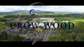 Documentary Case Study