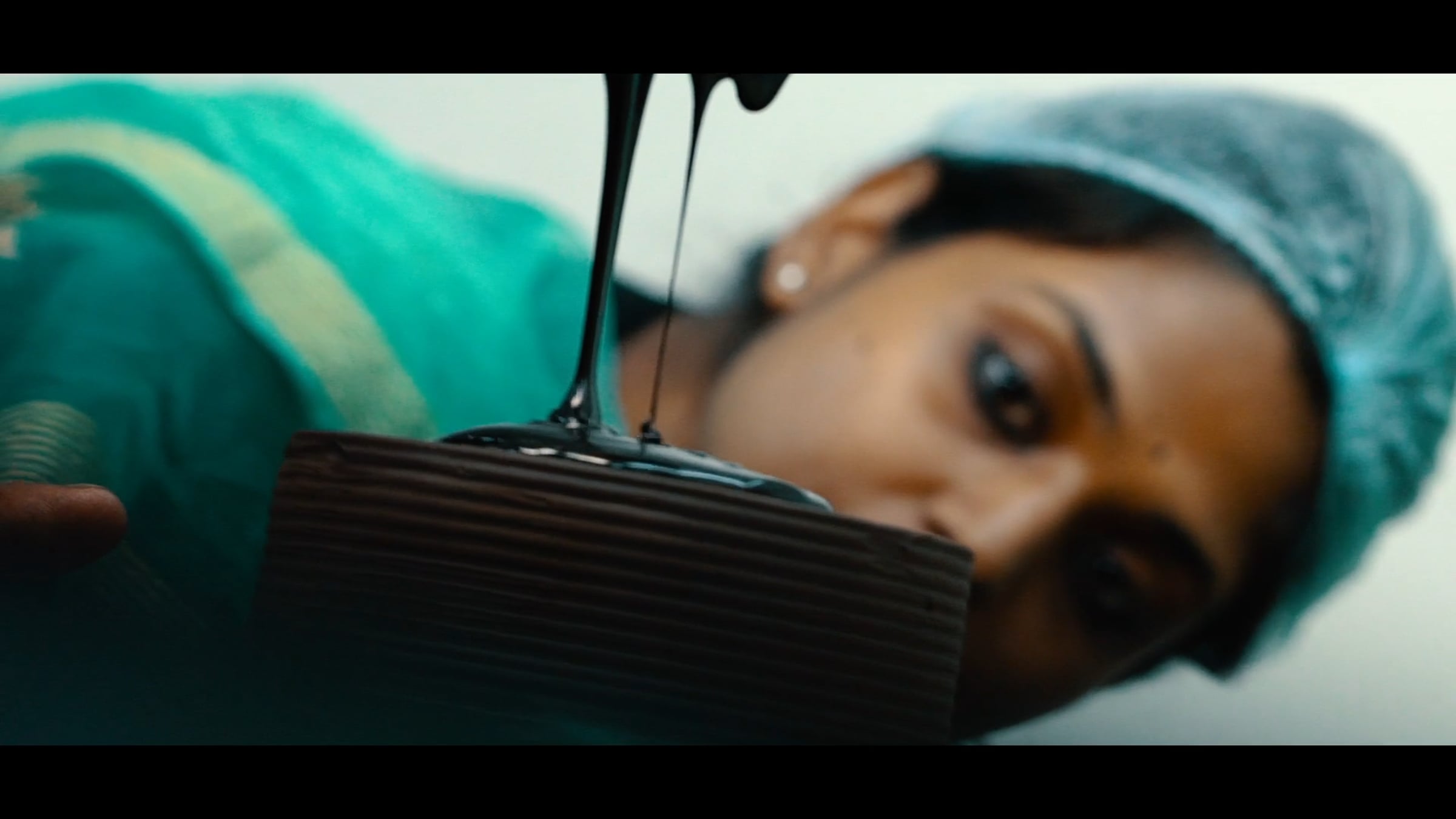 Sweetoooth WE Hub Telangana film still