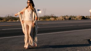 Steven Lyon Studio on Vimeo