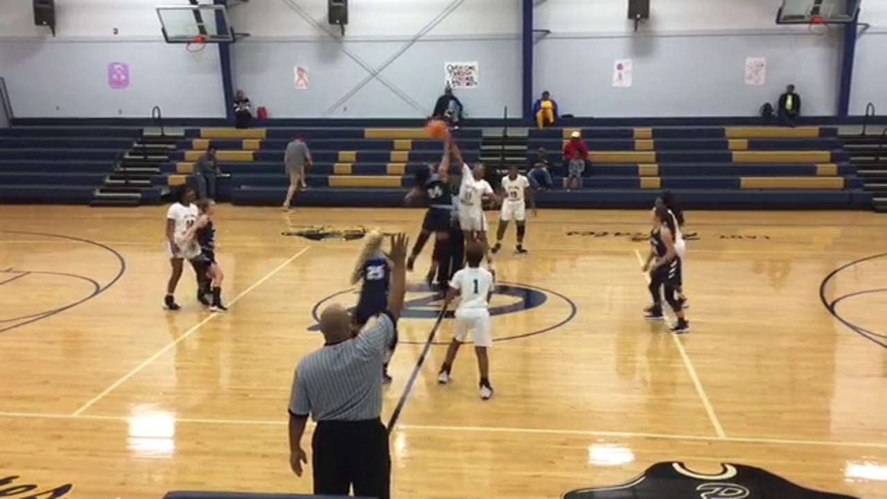 Varsity Girls Basketball-2019-Velma Jackson-12-14-19
