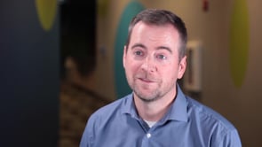 School Safety Solution - Customer Success Story (Jon Hardecopf - School Safety Solution)