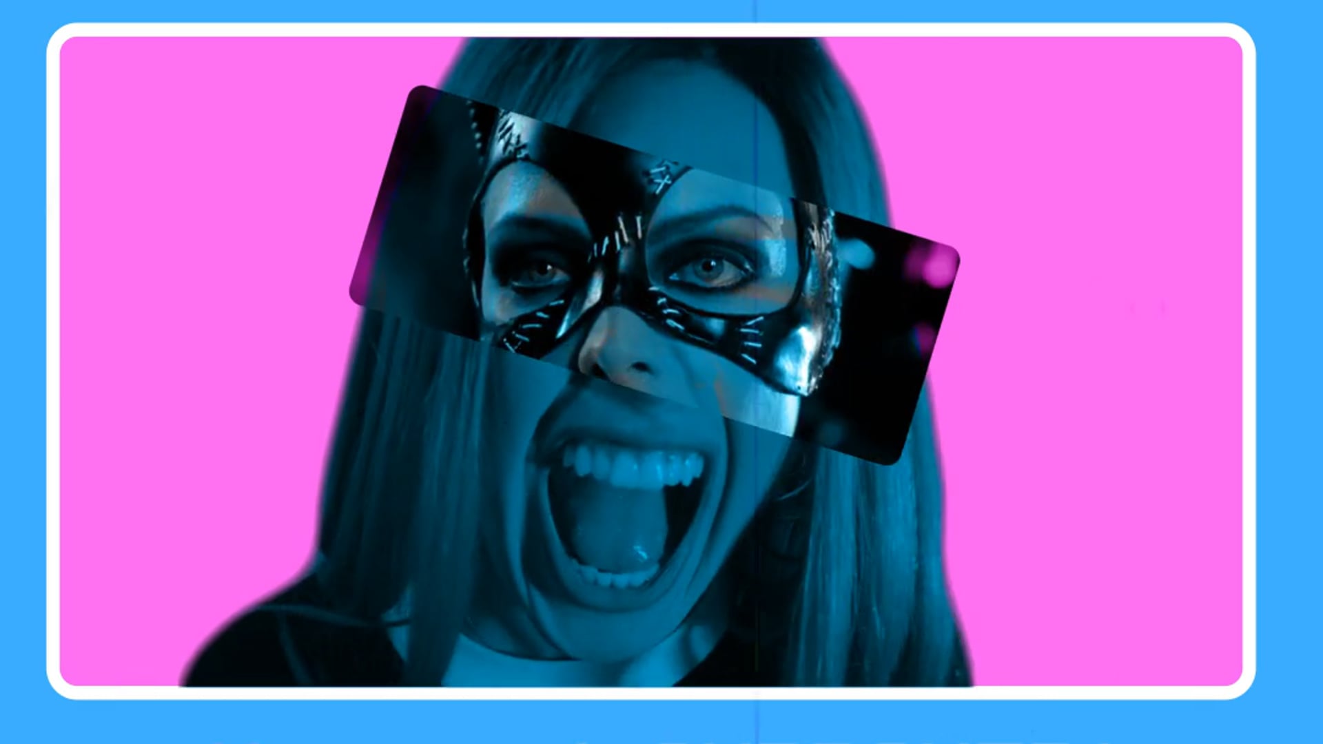 Video Artwork