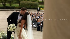 Chicago History Museum - Chicago, Illinois #2