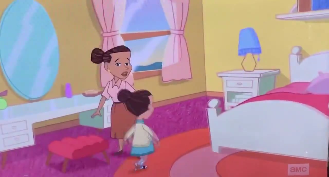 pppppppp on Vimeo