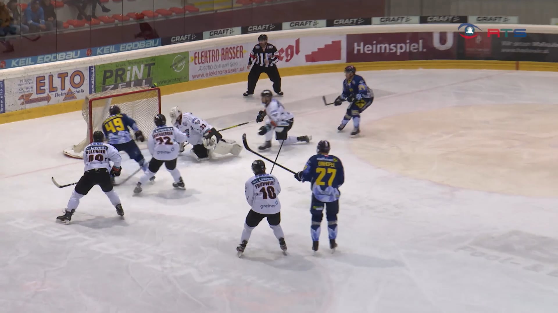 eishockey-ek-zeller-eisbaeren-vs-steel-wings-linz-h19