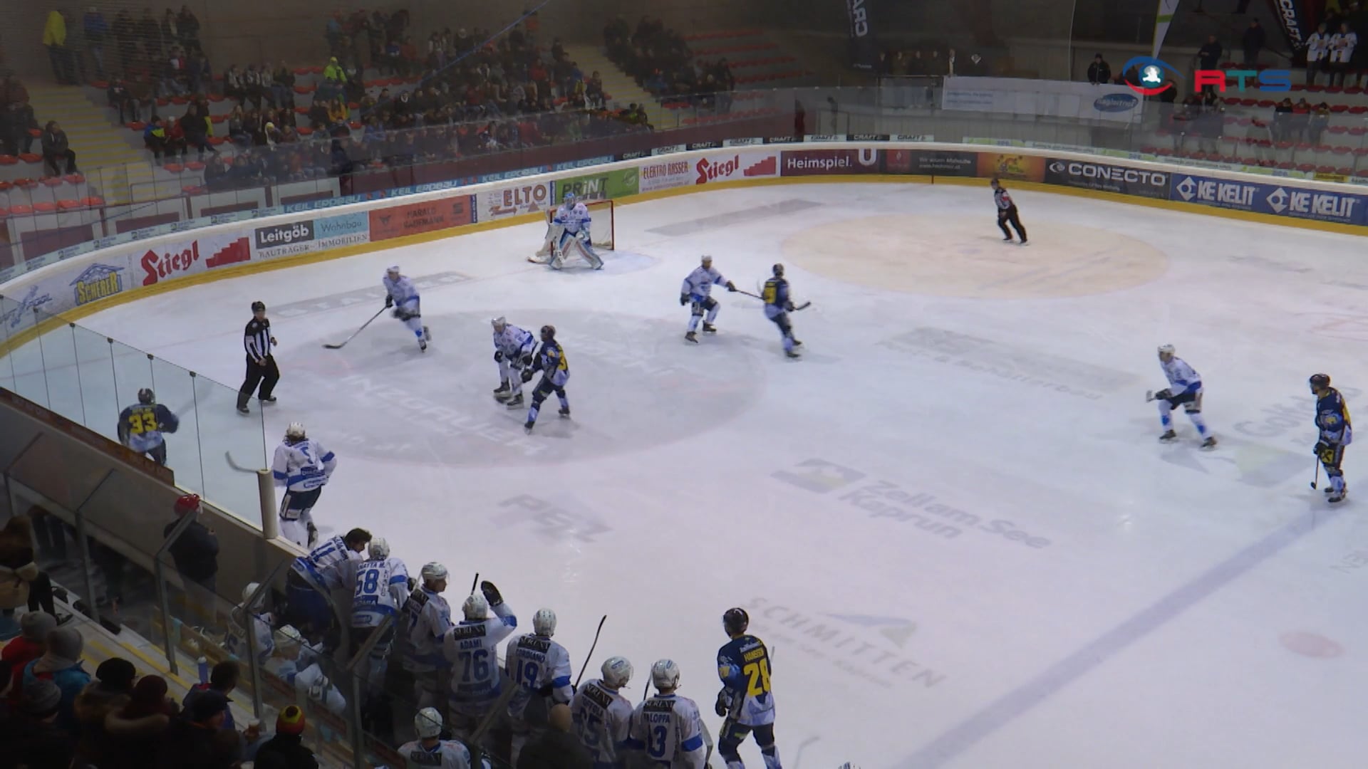 eishockey-zeller-eisbaeren-vs-s-g-cortina-hafro-h19