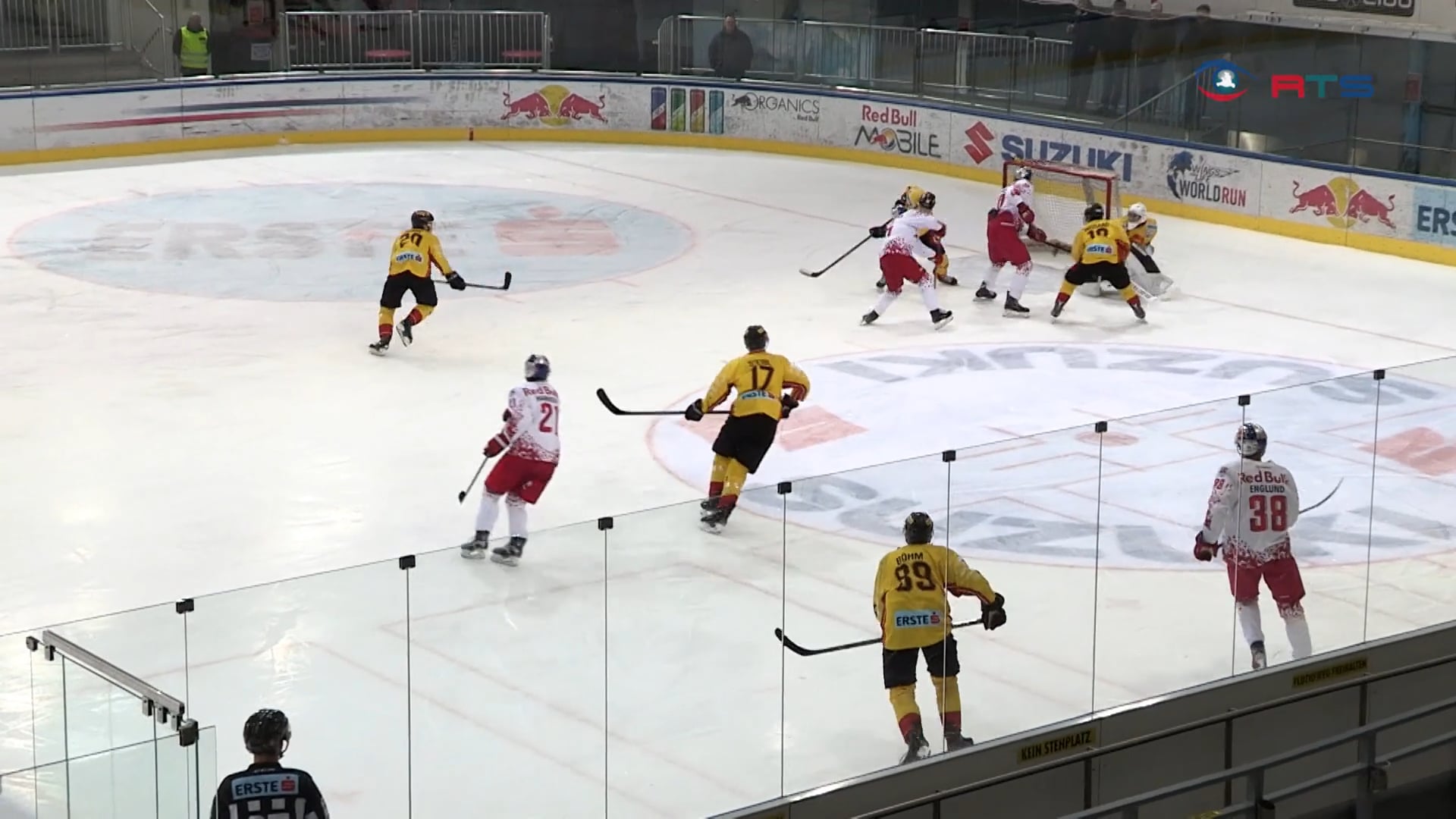 eishockey-red-bull-hockey-juniors-vs-vienna-capitals-silver-h19