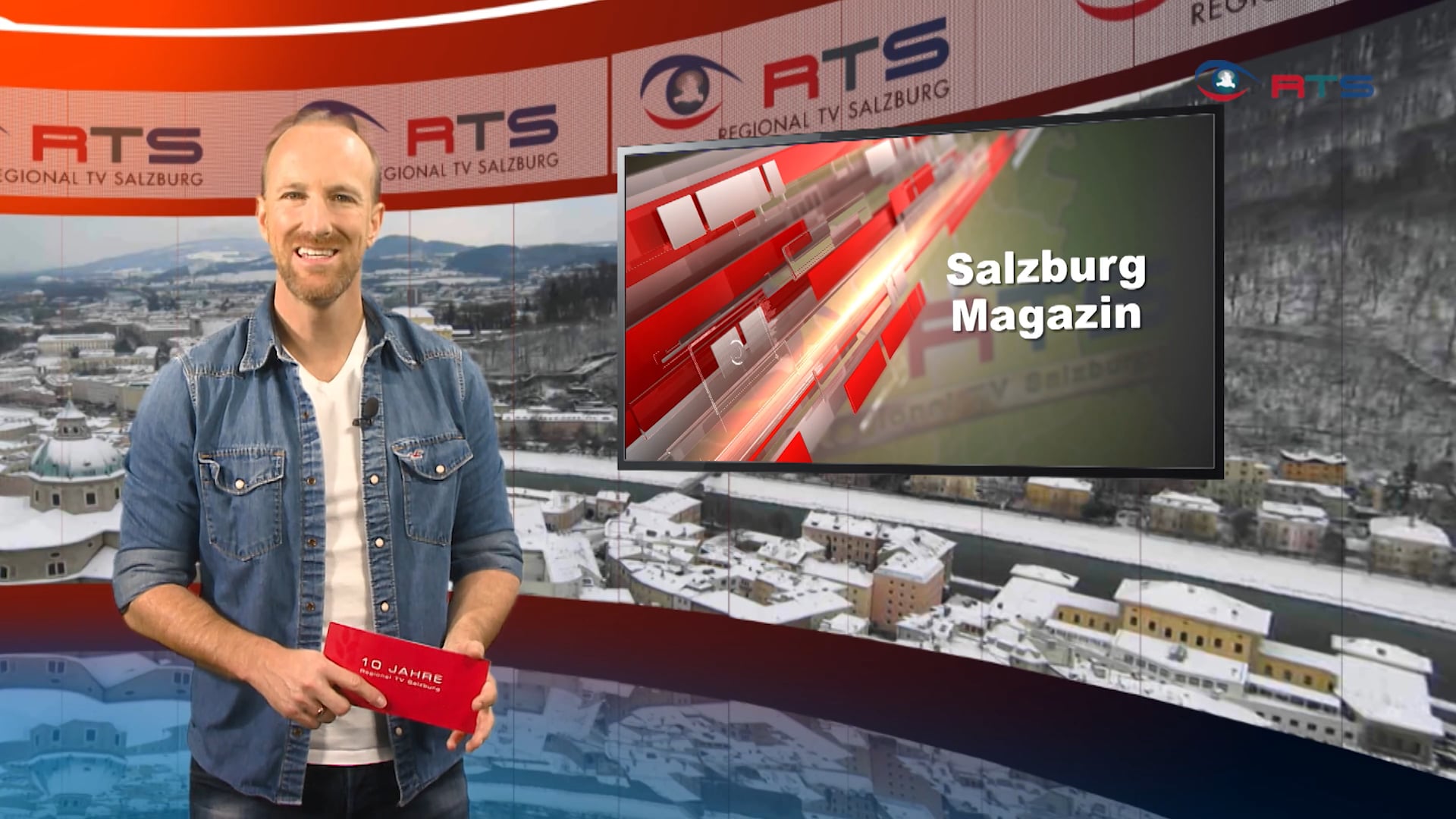 abmoderation-salzburg-magazin-30-12-2019