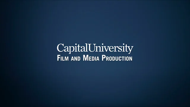 Film and Media