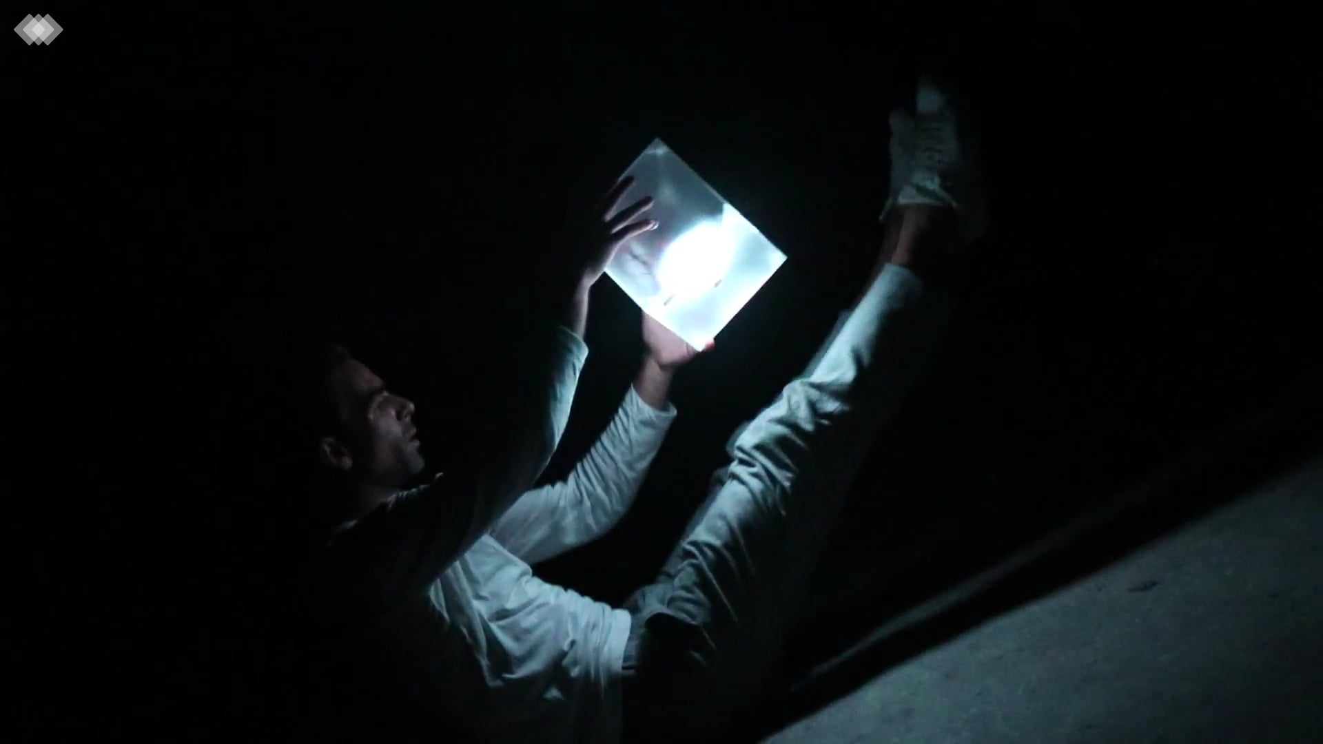 CUBE on Vimeo