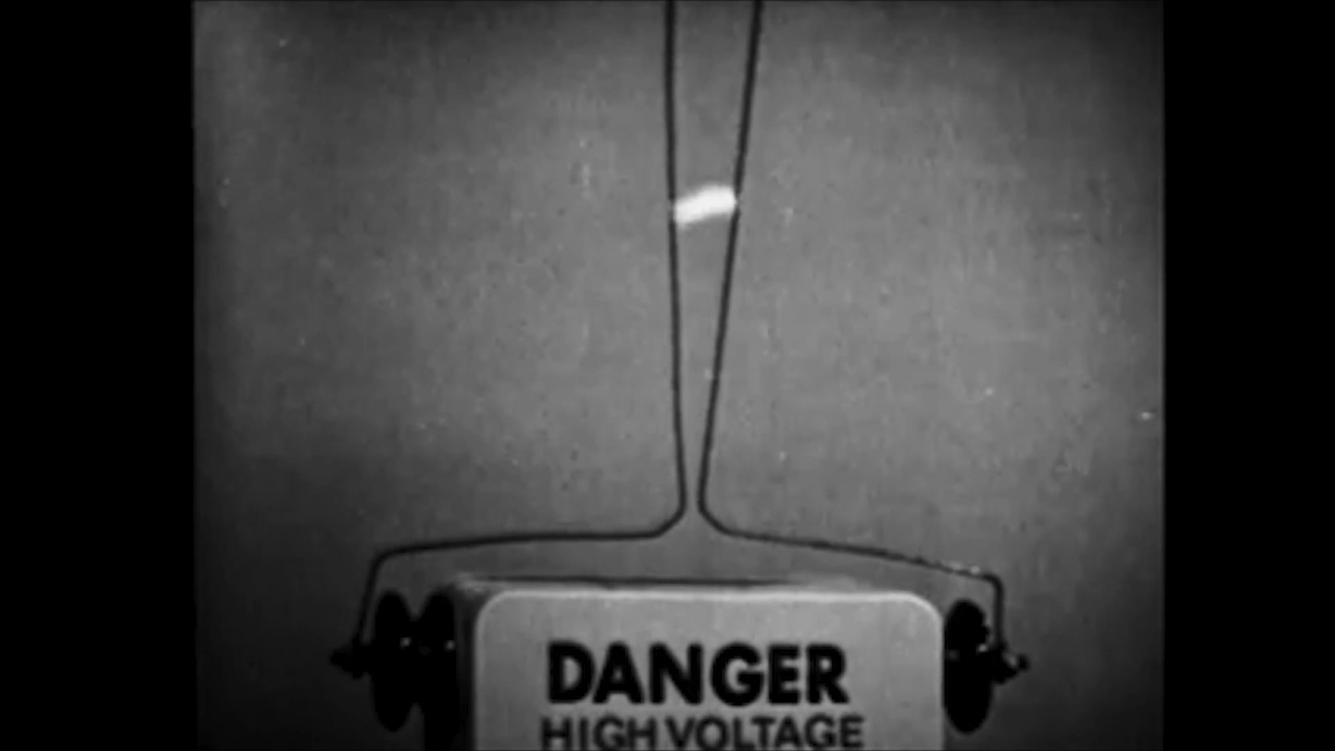 Episode 3 - January 24th