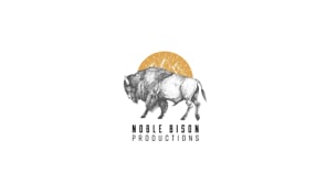Noble Bison Productions - Video - 3
