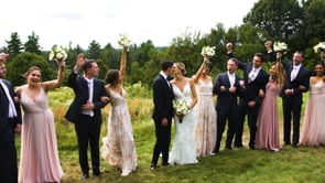 Fruitlands Museum - Harvard, Massachusetts #3