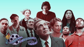 Rendy Jones' Top 25 Best Movies of 2019
