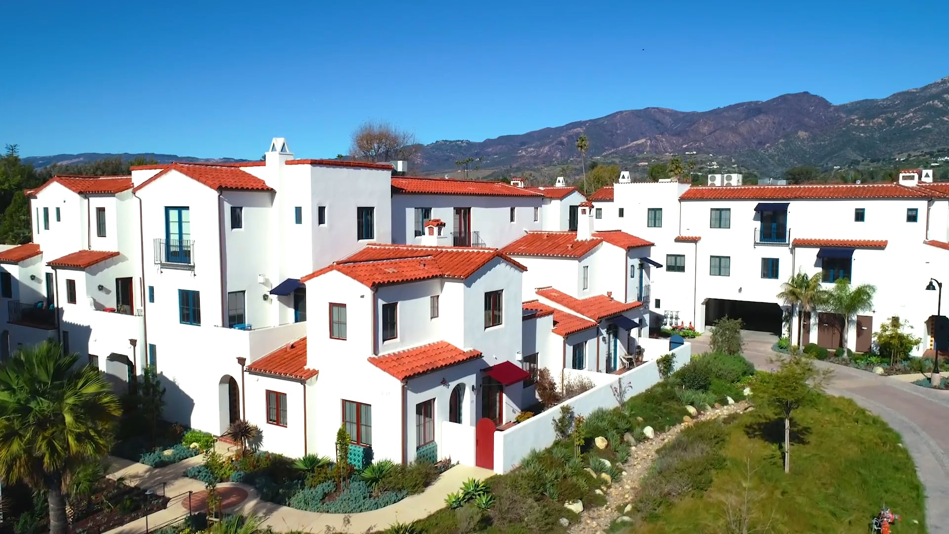 3732 State St. #117 Santa Barbara, CA