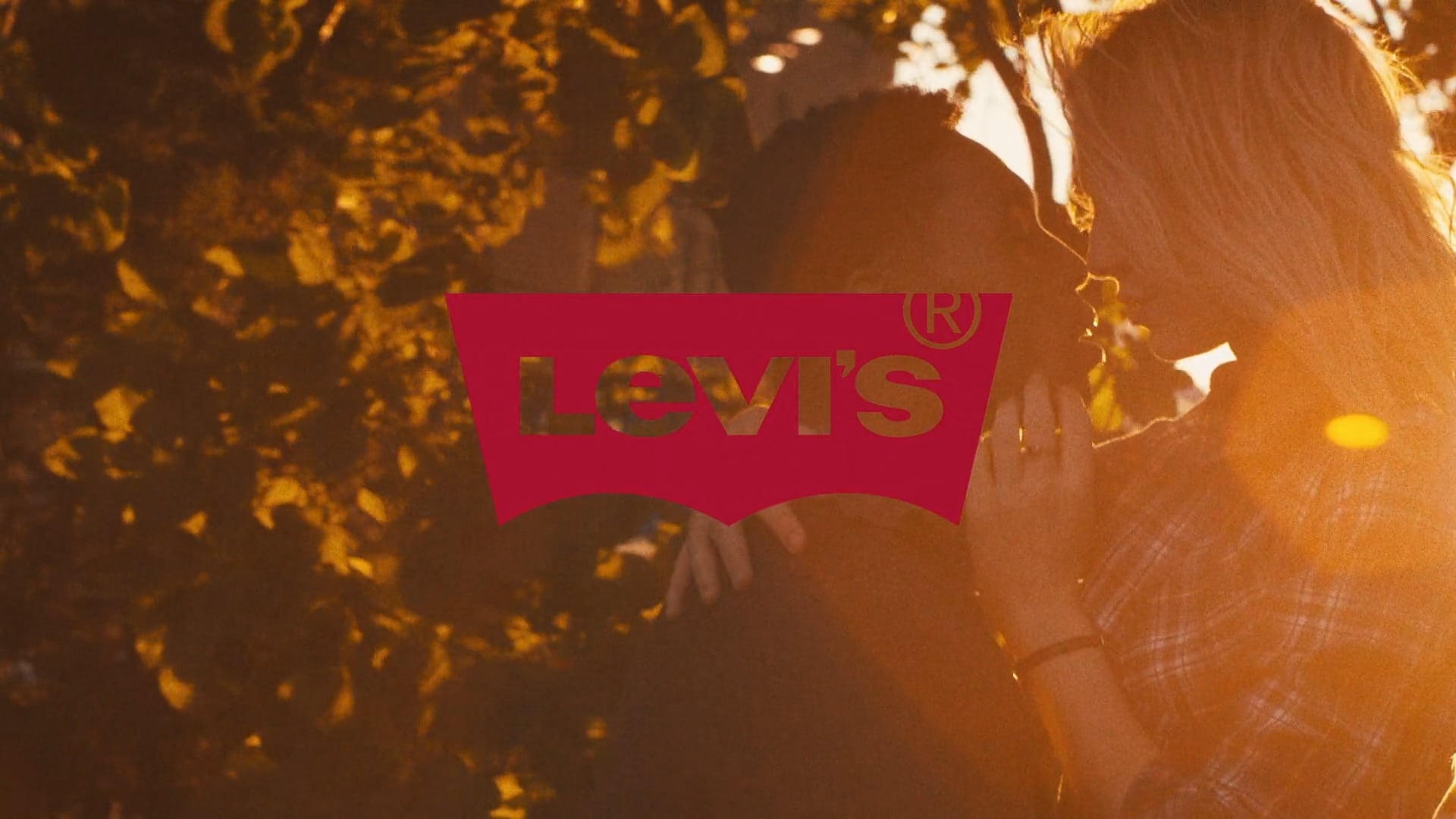 Levi's, Someday