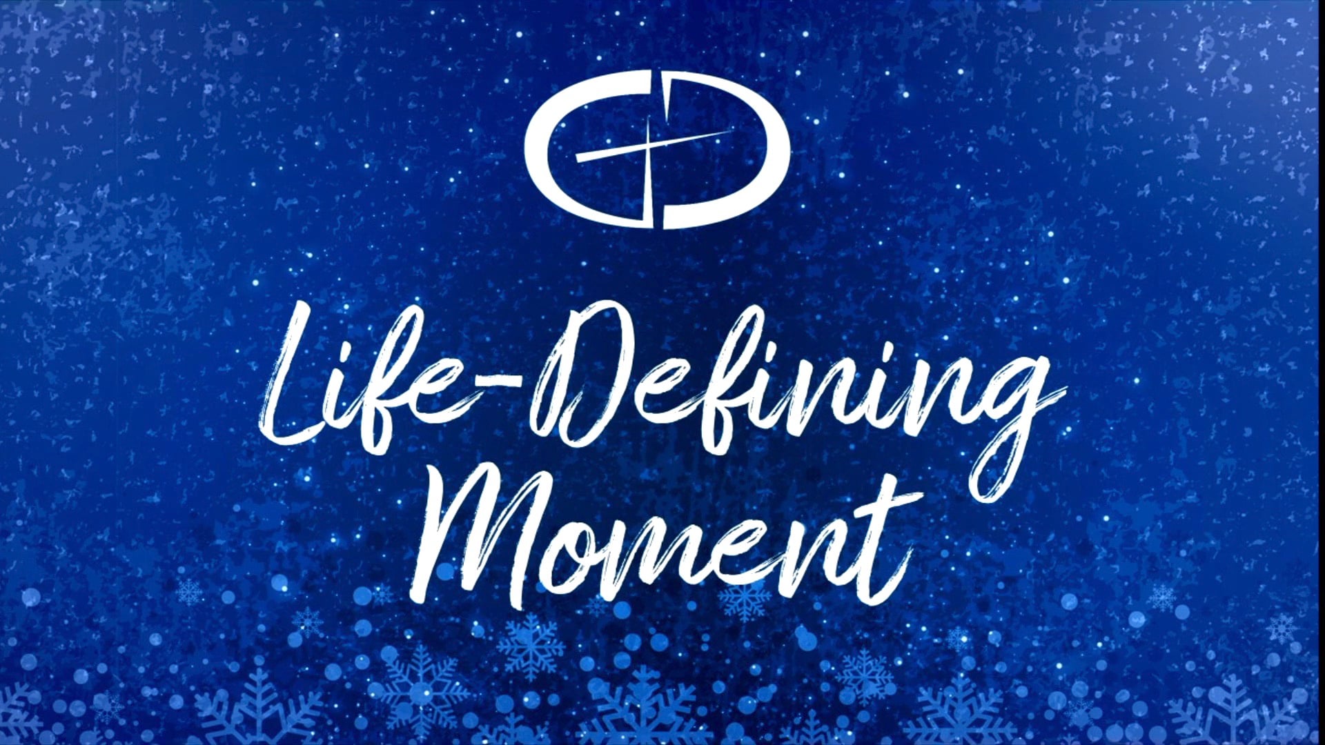 life-defining-moment-on-vimeo