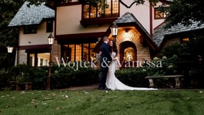 The Grove Redfield Estate - Glenview, Illinois #1