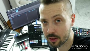 HARDWARE SPECIAL Połączenia audio mono vs stereo