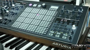 HARDWARE SPECIAL Ustawienia MIDI dla instrumentów