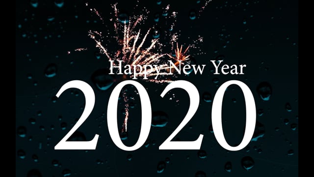 2020S Videos: Download 19+ Free 4K & HD Stock Footage Clips - Pixabay