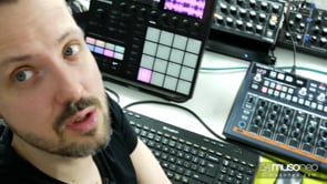 HARDWARE SPECIAL Rejestracja wykonania z hardwarem