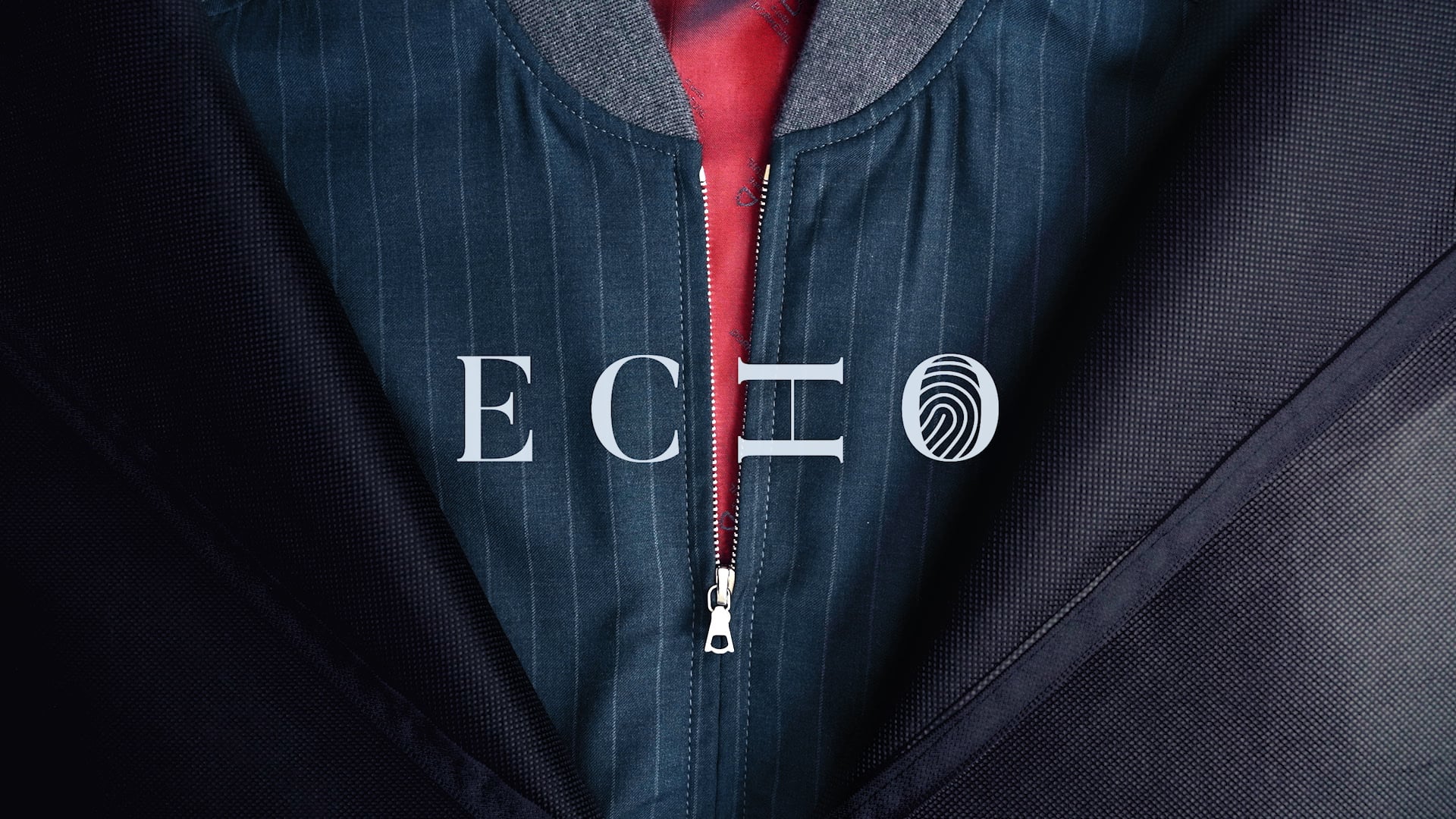 DORMEUIL - ECHO