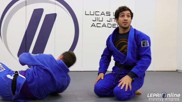 Turtle Escape When Opponent Has Seat Belt Grip to North South Position