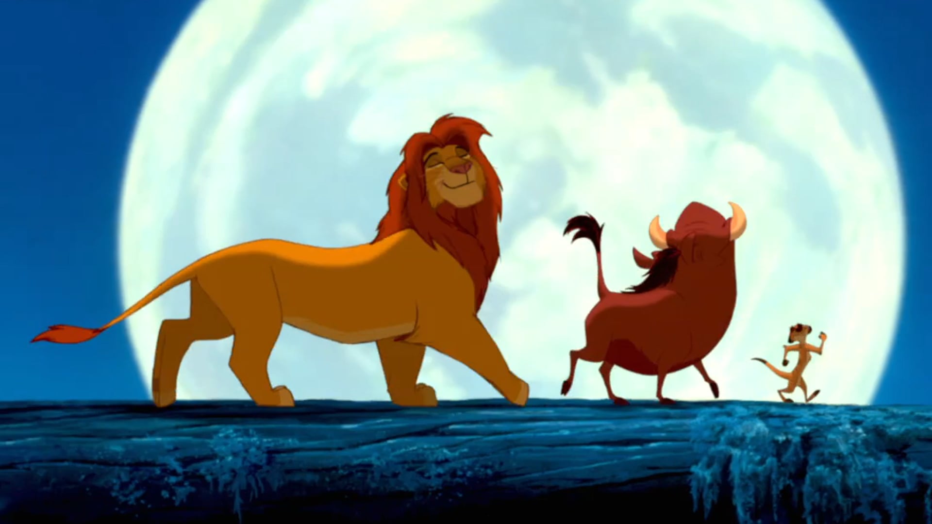 30 DAYS OF DISNEY_Event 30 1x1_