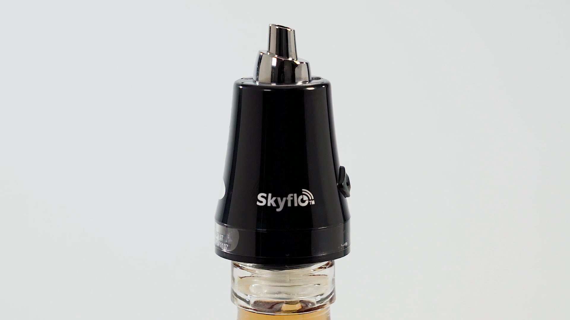Skyflo: L2F's answer to managing bars with ease
