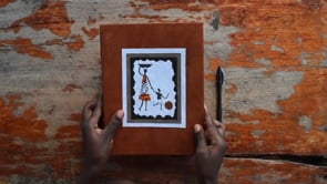 Related Embedded Video Item Thumbnail