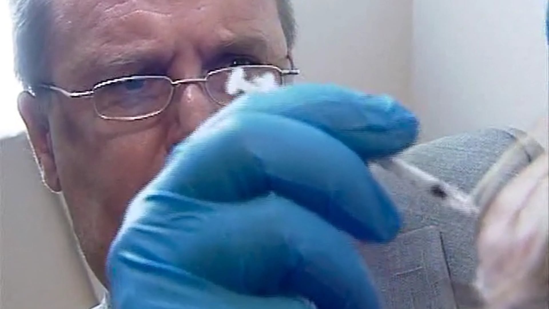 Botox & Filler Dr. Dana in Marbella, Köln und Calpe