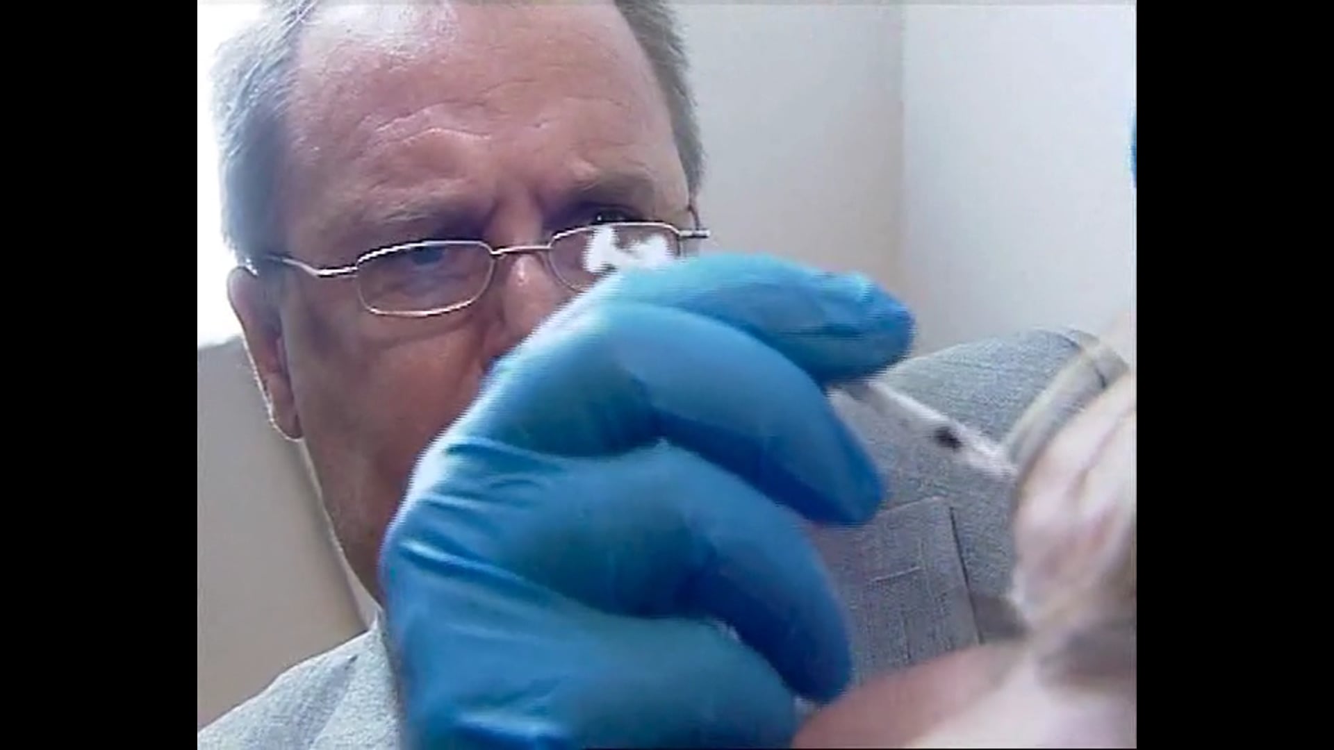 Botox & Filler Dr. Dana in Marbella, Köln und Calpe