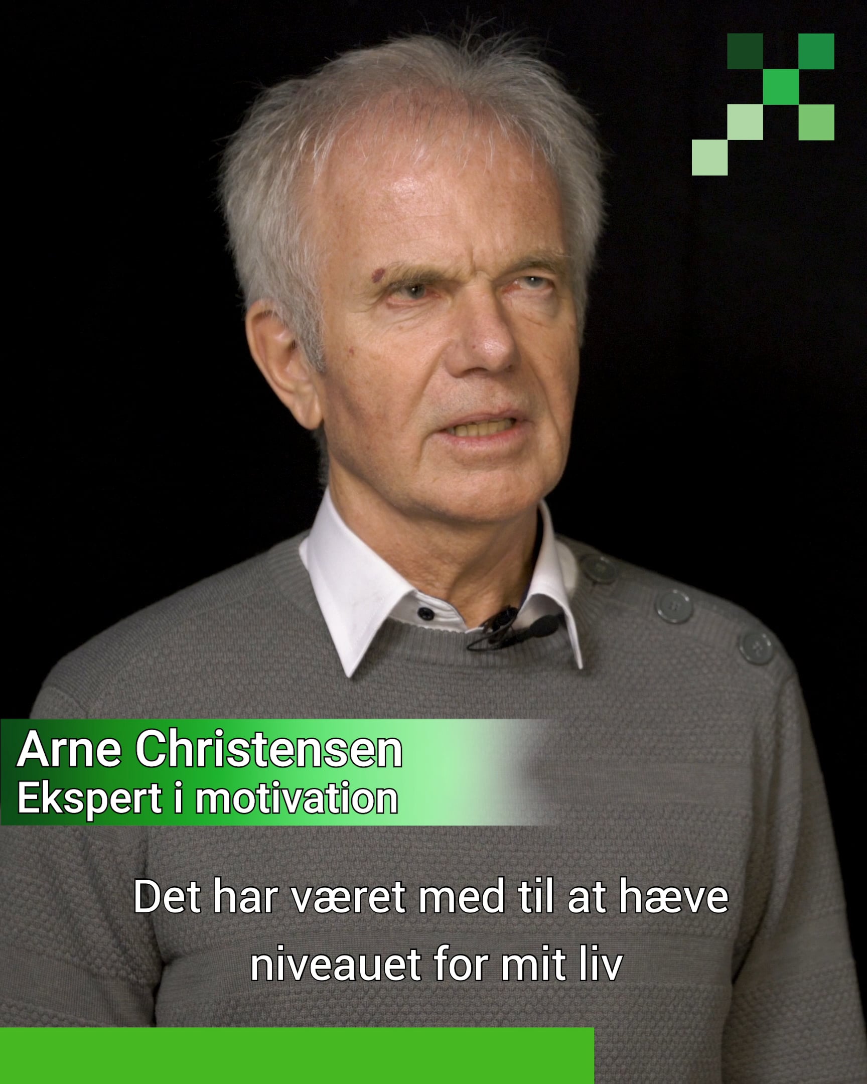 Arne Christensen