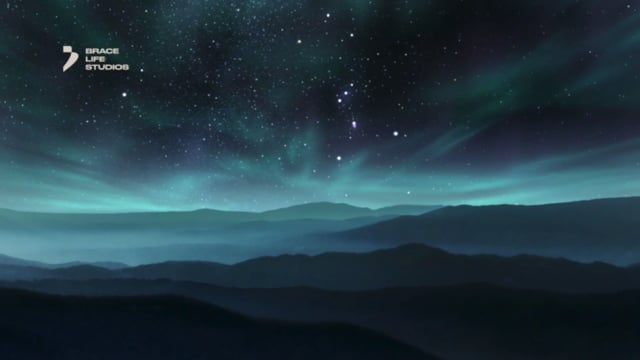 Week 2: The Good The Great & The Giving Meditation