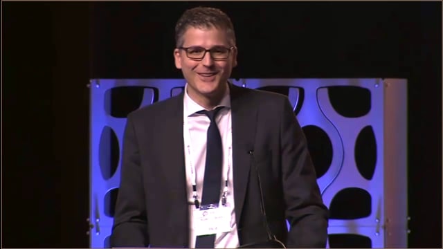 Florian Rieder, MD