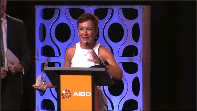 Maria T. Abreu, MD