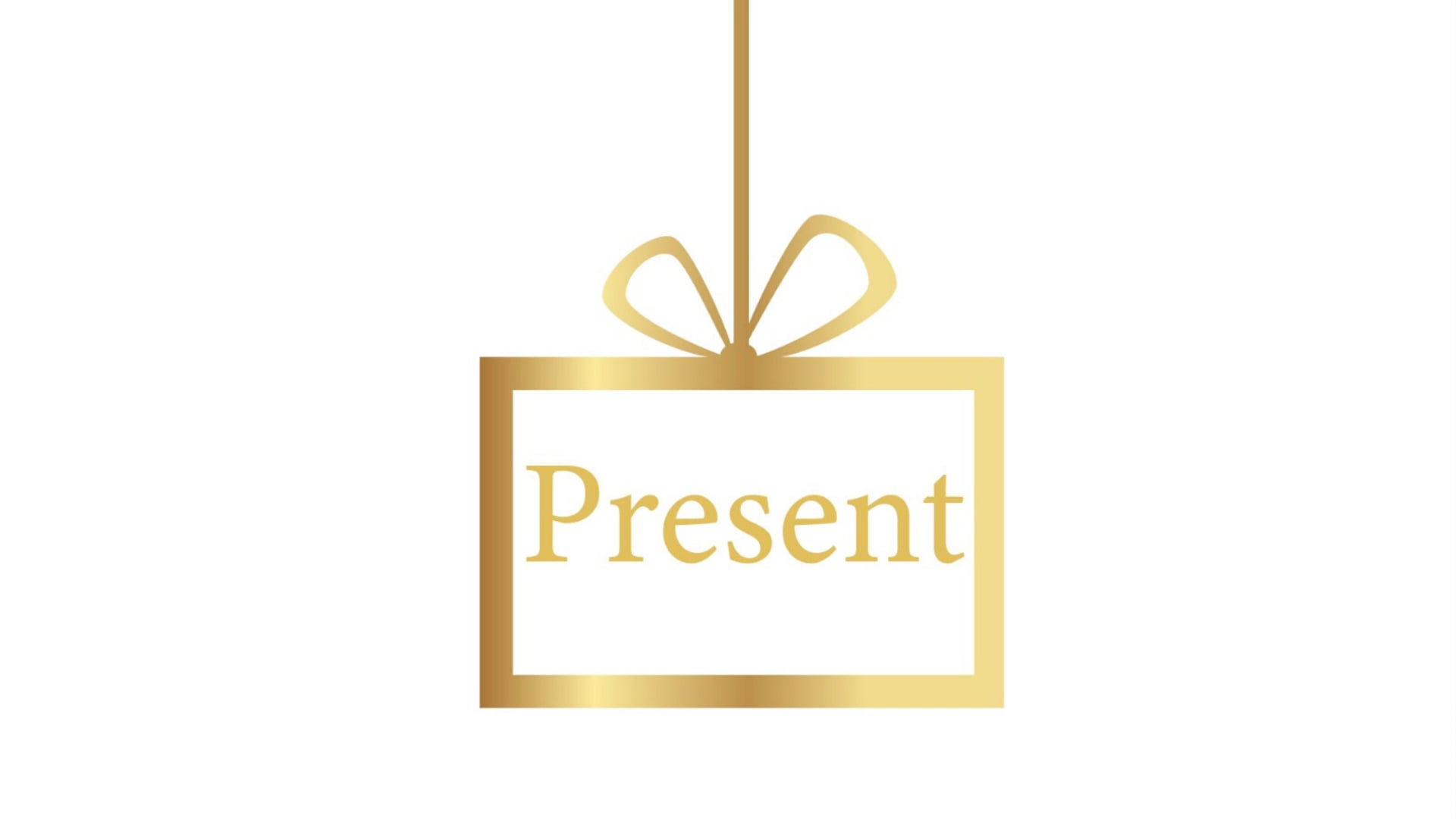 Present | Week 3 on Vimeo