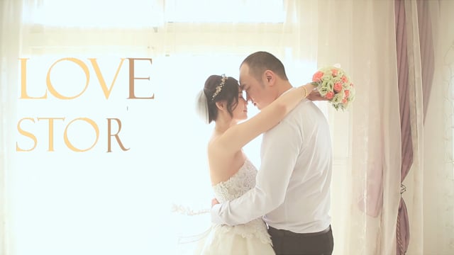 [婚禮錄影] 彥彰 & 育琪 綠風草原餐廳 | 迎娶午宴 | 精華MV,婚攝傑克 影像工作室