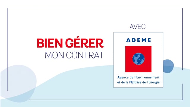 ADEME – Environnement / Biodiversité / Déchets – Information / sensibilisation – Motion design / vidéo