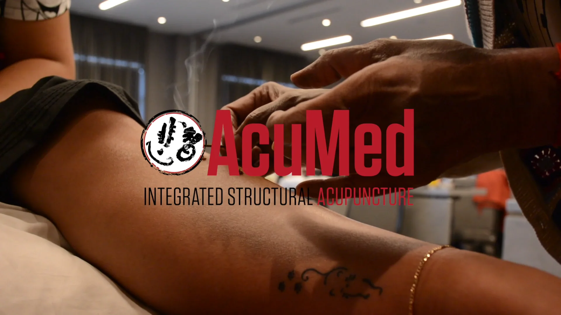 健康・医学 Kiiko Matsumoto's Clinical Strategies Kiiko