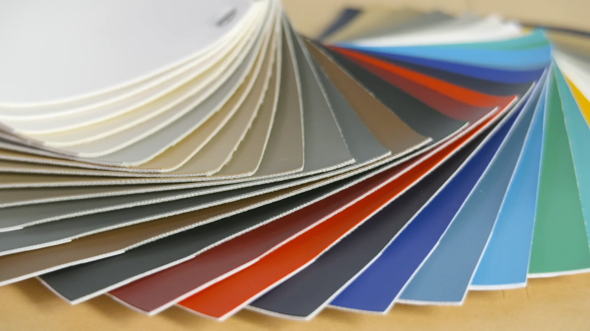 Nautolex Voyager #513716 54