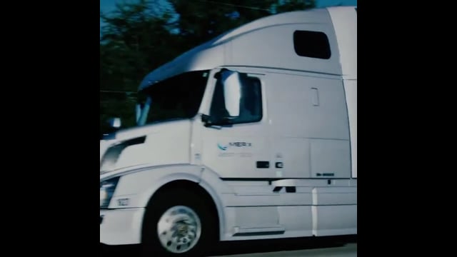 Merx Global, Inc - Apply Today!