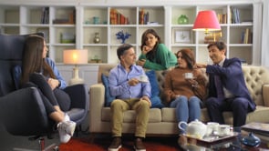 Related Embedded Video Item Thumbnail