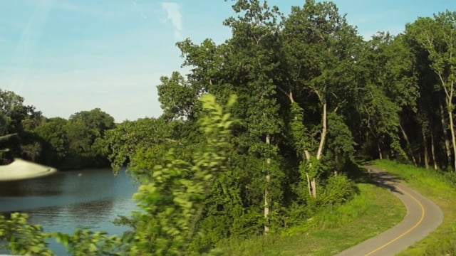 Working at Merx Global, Inc