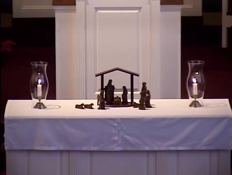 December 29, 2019 - First Sunday Of Christmastide On Vimeo