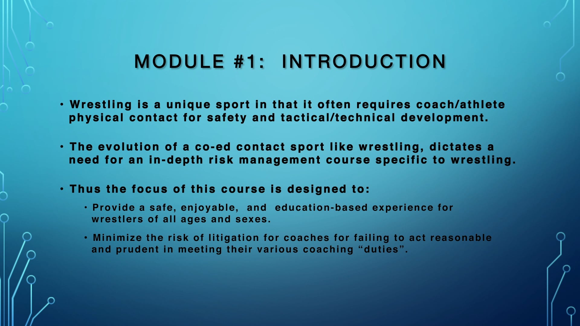 04 NWCA RIsk Mgmt