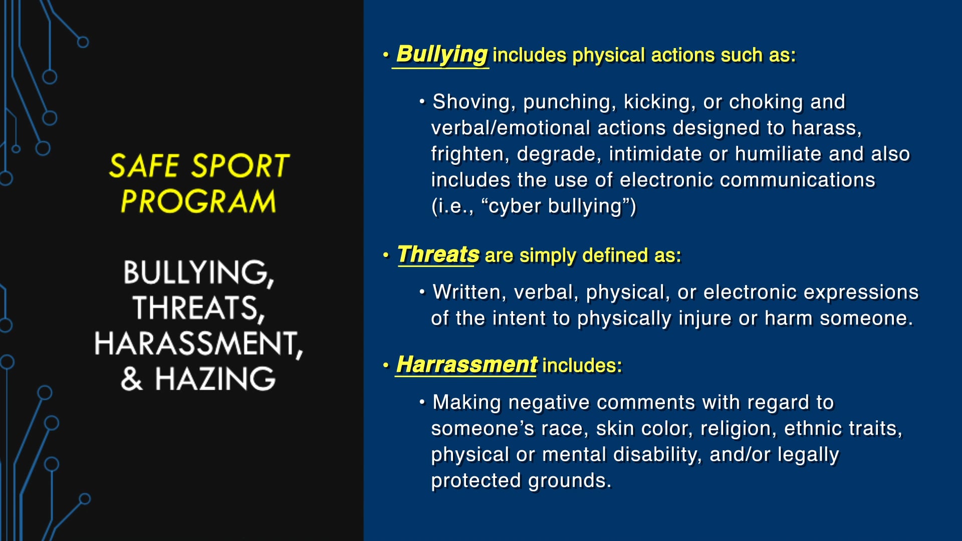 29 NWCA RIsk Mgmt